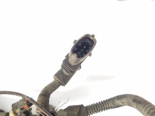 Wiring harness VAUXHALL CORSA Mk III (D) (S07) 1.2 i 16V (L08) | BP30650054E16