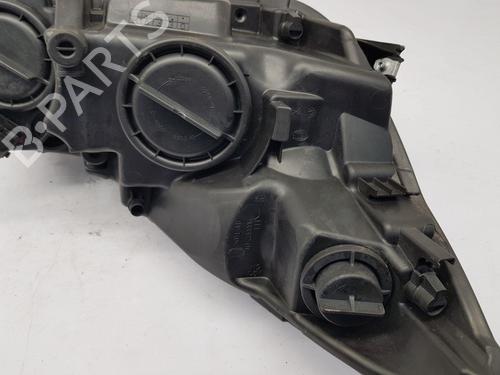 Venstre forlygte VAUXHALL INSIGNIA Mk I (A) Hatchback (G09) 2.0 CDTI (68) | BP29575753C28 