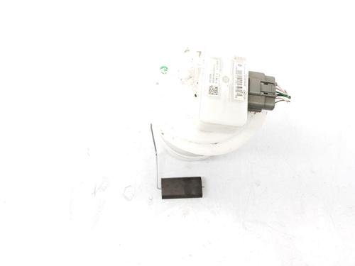 fuel-pump-renault-clio-v-b7_-2019-40197413 main image