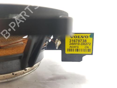 Speaker VOLVO XC60 II (246) T8 Hybrid AWD | BP29492876E2 