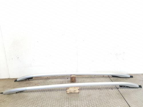 Używane Reling dachowy FORD KUGA II (DM2) 2.0 TDCi 4x4 (163 hp) 22667056