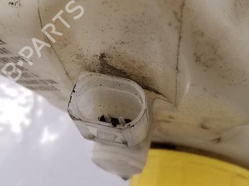 Servo brake MCLAREN 570GT 3.8 | BP27240561M42 