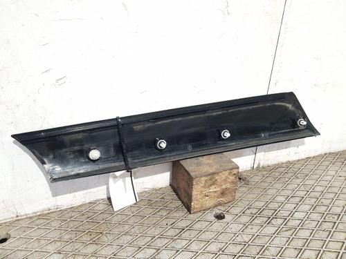 Other MINI MINI (R56) Cooper S | BP22669076O1 