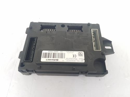 Elektronisk modul Elektronisk modul 38112301 38112301