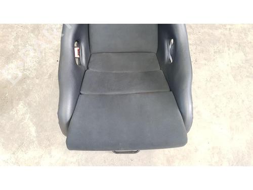 Right front seat PORSCHE 911 (997) 3.6 Turbo | BP33030038C16  - Image 26