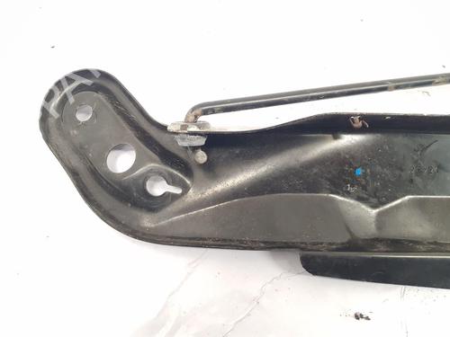 Linker koplampsteun VW CRAFTER Van (SY_, SX_) | BP30796351C157