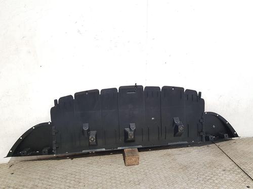 Other OPEL MOKKA 1.2 (76) | BP30138106O1 