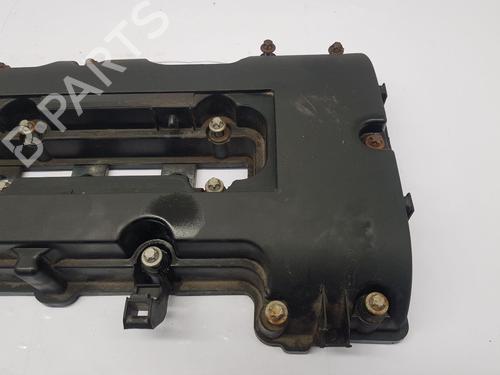 Other VAUXHALL CORSA Mk IV (E) (X15) 1.2 | BP30290370O1