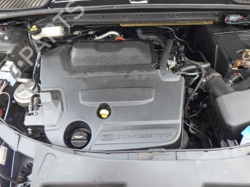 Other FORD MONDEO IV (BA7) 2.0 TDCi | BP29549378O1 