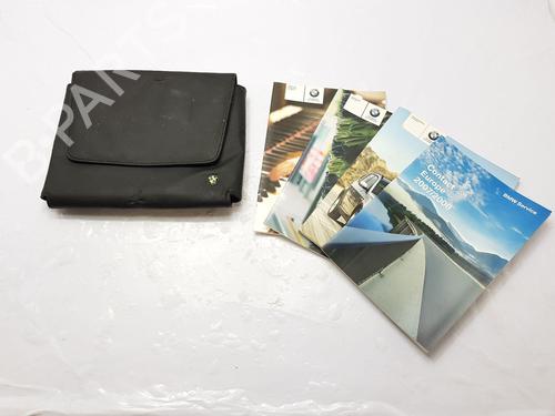 other-bmw-x3-e83-2003-2004-2005-2006-2007-2008-2009-2010-2011-28137017 main image