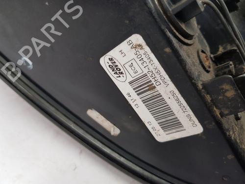 Left taillight LAND ROVER FREELANDER 2 (L359) 2.2 TD4 4x4 | BP29492889C34 