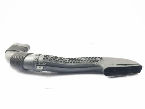 Pipe MERCEDES-BENZ C-CLASS (W205) C 200 EQ Boost (205.077) | BP28081319M125 