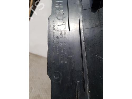 Højre sidekjole TESLA MODEL 3 (5YJ3) EV AWD | BP35746102C114 - Image 13