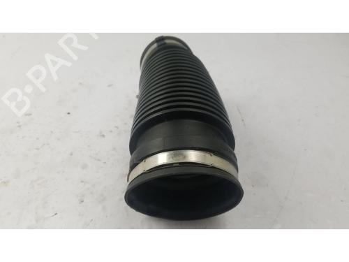 Pipe LAND ROVER DISCOVERY V (L462) | BP39169981M125 - Image 2