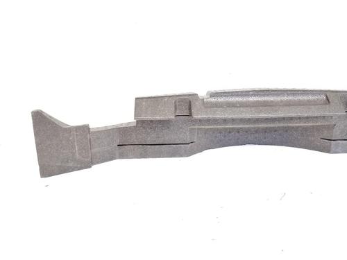 Front bumper reinforcement MCLAREN GT 4.0 | BP22677575C109 