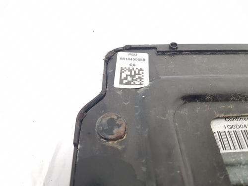 Andre CITROËN JUMPY III Van (V_) 2.0 BlueHDi 120 | BP31691084O1