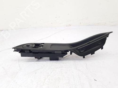 Right front window switch FORD FOCUS III 1.6 TDCi | BP37077259I26 - Image 5