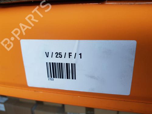 Other BMW X4 (G02, F98) xDrive M40 d | BP30864790O1 