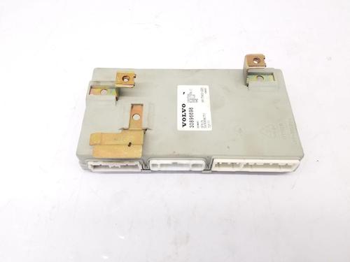 Used Electronic module Electronic module 38705651 38705651