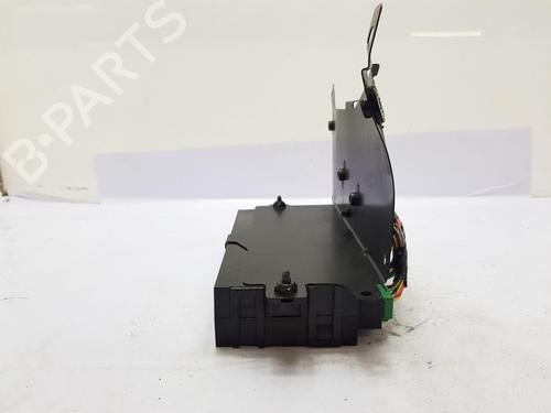 Otra VOLVO C70 II Convertible (542) 2.4 i | BP29984253O1 