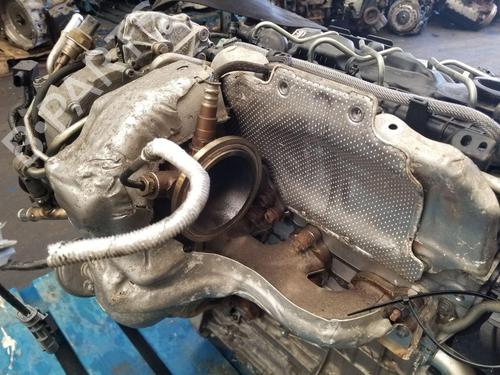 Engine VOLVO XC90 II (256) B5 Mild-Hybrid AWD | BP36801969M1 - Image 7