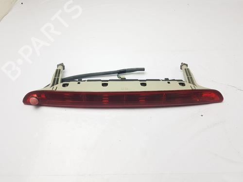 Used Third brake light Third brake light VAUXHALL AGILA Mk II (B) (H08) 1.2 i 16V (86 hp) 34169026 34169026