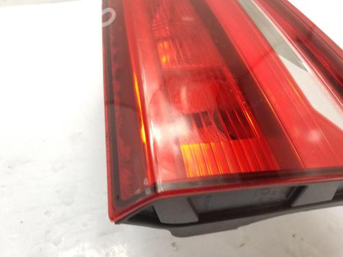 Right tailgate light BMW X1 (F48) sDrive 18 d | BP28104885C80 