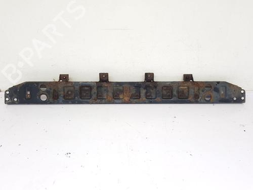 Used Support LAND ROVER DISCOVERY SPORT (L550) 2.0 D 4x4 (180 hp) 27353257