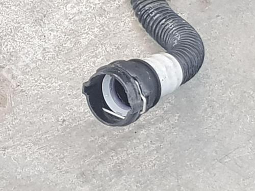 Pipe TESLA MODEL 3 (5YJ3) EV AWD | BP35746079M125  - Image 20