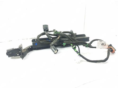 Other FORD TOURNEO CONNECT / GRAND TOURNEO CONNECT V408 MPV  | BP29379061O1 