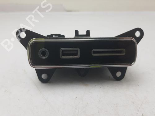 Electronic module MASERATI LEVANTE SUV (M161) 3.0 D Q4 | BP35746319M83 - Image 2