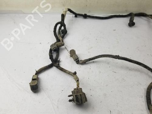 Electronic sensor FORD FOCUS III Turnier 2.0 TDCi | BP39026765M84 - Image 3
