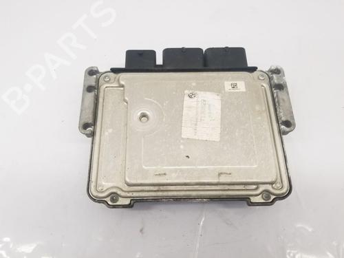 Engine control unit (ECU) MINI MINI Convertible (R57) One | BP39203761M57 - Image 4