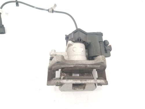 Left rear brake caliper TESLA MODEL Y (5YJY) Long Range Rear-Wheel Drive | BP39237698M107 - Image 6
