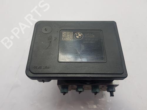 ABS pump BMW 4 Convertible (F33, F83) 435 i | BP22662029M43 