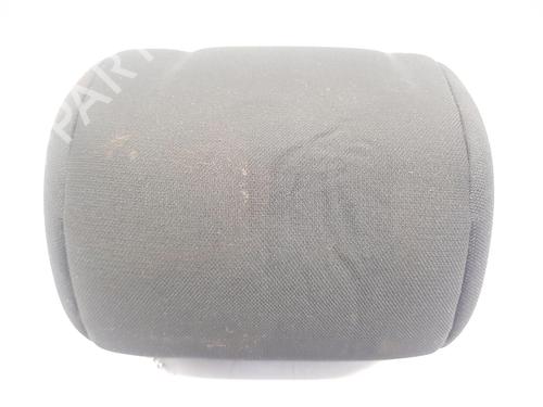 Headrest NISSAN QASHQAI II (J11, J11_) 1.5 dCi | BP30976869I31 