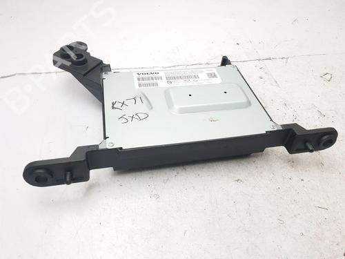 Electronic module VOLVO XC90 II (256) B6 Mild Hybrid AWD | BP34142165M83  - Image 5