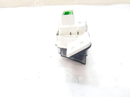 Instrument cluster HONDA ACCORD VII Tourer (CM, CN) 2.2 i-CTDi (CN2) | BP26509314C47 
