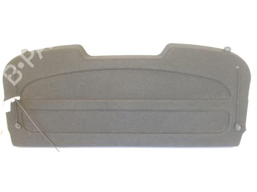 Used Rear parcel shelf FORD FIESTA VI (CB1, CCN) 1.25 (82 hp) 27508021