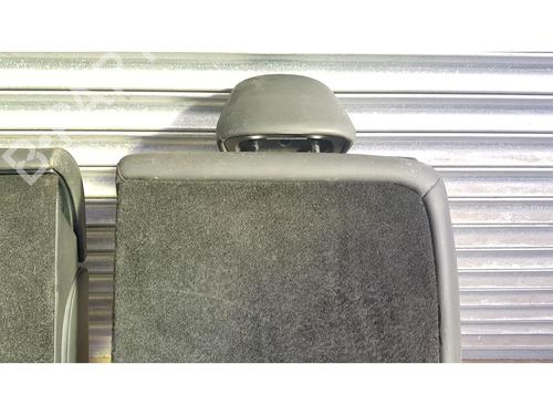 Sæde Bagtil TESLA MODEL Y (5YJY) EV Performance All-wheel Drive | BP35746025C17  - Image 14