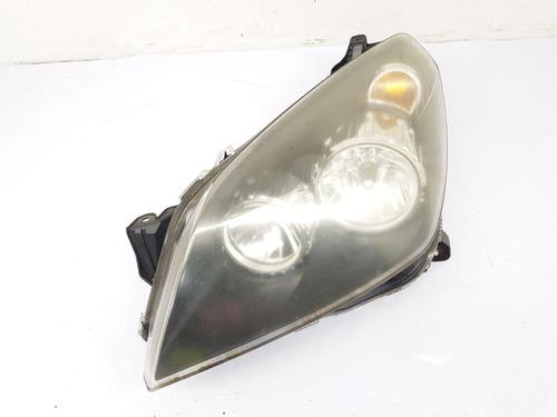 Phare gauche Phare gauche VAUXHALL ASTRA Mk V (H) (A04) 1.4 (L48) (90 hp) 36646845 36646845