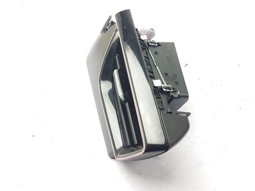 Air vent SKODA SCALA (NW1) 1.0 TSI | BP33130820I21 - Image 4