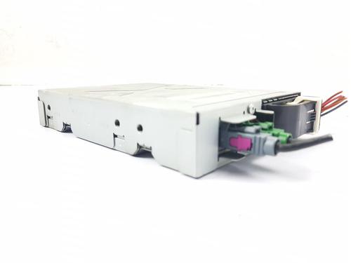 Other AUDI Q5 (8RB) 3.0 TDI quattro | BP30628050O1 