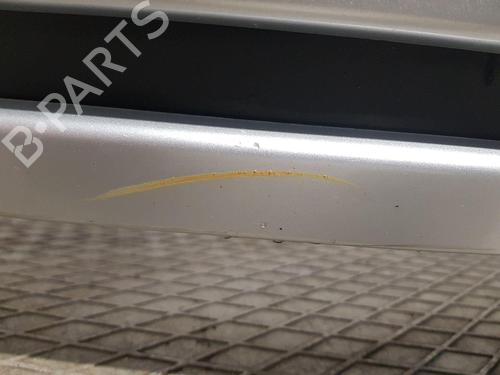Front bumper ROVER 75 I Tourer (RJ) 2.0 CDT | BP24341911C7 