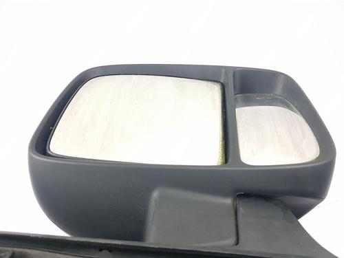 Right mirror PEUGEOT EXPERT Tepee (VF3X_) 1.6 HDi 90 16V | BP29620639C27 
