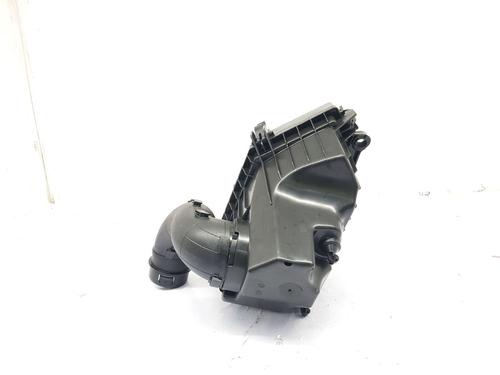 Air filter box FORD PUMA (J2K, CF7) | BP31910343M87