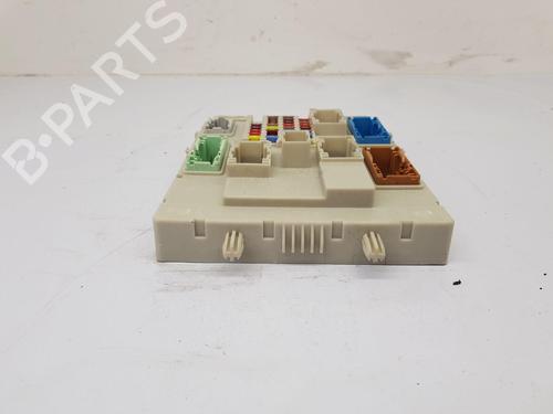 Electronic module VOLVO V40 Hatchback (525) T3 | BP33890043M83 - Image 3