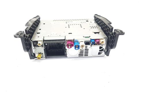 Radio MINI MINI (F55) Cooper | BP33412783E6 - Image 4