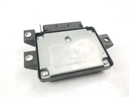 Elektronische module VW PASSAT B6 (3C2) 2.0 TDI | BP29316264M83 