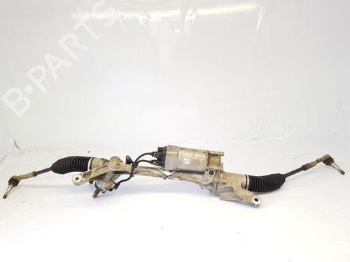 Steering rack LAND ROVER DEFENDER Station Wagon (L663) D200 SD4 4x4 | BP36532033M22 - Image 7